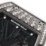 Richard Mille RM 023 RM23 - (4/8)