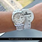 Rolex Datejust 36 116234 - (2/8)