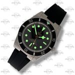 Tudor Black Bay 54 79000N - (5/8)