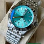Breitling Chronomat GMT A32398A21L1A1 - (3/8)