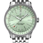 Breitling Navitimer A17395361L1A1 - (1/1)
