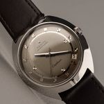 Zenith Captain 945A069 - (5/8)