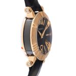 Unknown Unknown 13011 (2015) - (5/8)