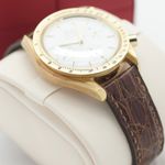 Omega Speedmaster Reduced 175.00.33 - (6/8)