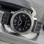 Panerai Luminor Base PAM00112 - (2/8)