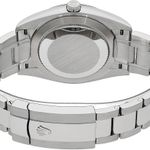 Rolex Datejust 41 126334 - (3/3)