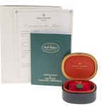 Patek Philippe Pocket watch Unknown - (2/8)