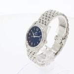 Breitling Premier A77330671B1A1 - (3/5)