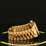 Rolex Day-Date 36 18238 - (6/7)