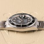 Rolex Submariner Date 16610 - (7/8)