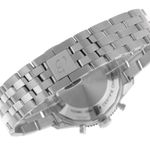 Breitling Classic AVI Y233801A1B1A1 - (7/7)