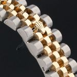 Rolex Datejust 36 116233 - (8/8)