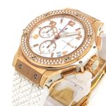 Hublot Big Bang 41 mm 341.PX.130.RX.114 - (6/6)