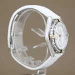 Breitling Chronomat 81950 - (4/8)