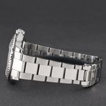 Rolex Yacht-Master 40 16622 (2003) - 40 mm Steel case (5/8)