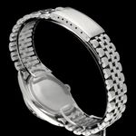Rolex Datejust 1601 - (7/7)