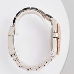 Rolex Yacht-Master 40 126621 - (3/5)