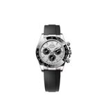 Rolex Daytona 126519LN - (1/1)