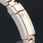 Rolex Lady-Datejust 179161 - (8/8)