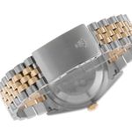 Rolex Datejust 36 16233 - (7/8)