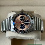Breitling Chronomat 42 AB0134101K1A1 - (5/7)