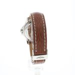 Breitling Colt Lady A77388 - (4/6)