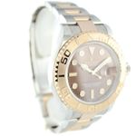 Rolex Yacht-Master 40 126621 - (6/7)