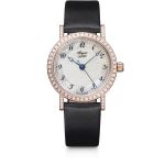 Breguet Classique 8068BR/59/764 DD00 - (1/1)