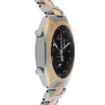 Omega Seamaster 386.1231 - (5/8)