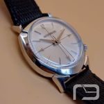 Bulova Accutron 2SW6A001 - (4/8)