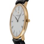 Vacheron Constantin Historiques 1100S/000G-B734 - (6/8)