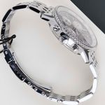 Breitling Navitimer A23322 - (7/8)