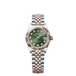 Rolex Lady-Datejust 279171 - (1/1)