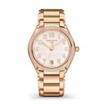 Patek Philippe Twenty~4 7300/1200R-010 - (1/1)