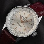 Breitling Navitimer A17395F41G1P1 - (3/7)