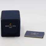 Breitling Avenger AB0147101L1X1 - (8/8)