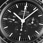 Omega Speedmaster Professional Moonwatch 310.30.42.50.01.001 - (3/7)