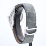 Cartier Tortue 2497 - (4/8)