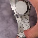 Patek Philippe Nautilus 3800 - (4/8)