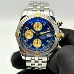 Breitling Chronomat Evolution B13356 - (3/8)