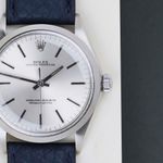 Rolex Oyster Perpetual 1002 - (5/8)