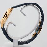 Patek Philippe Aquanaut 5269R-001 (2025) - Blauw wijzerplaat 39mm Roségoud (4/8)