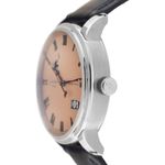 Glashütte Original Senator Panorama Date Moon Phase 1-36-24-04-02-61 - (4/7)