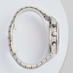 Audemars Piguet Royal Oak Chronograph 26240ST.OO.1320ST.05 - (3/4)