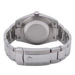 Rolex Datejust 41 126334 - (6/8)