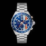 TAG Heuer Formula 1 Quartz CAZ101AT.BA0842 - (1/1)