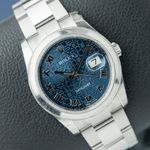 Rolex Datejust 36 126200 - (2/8)