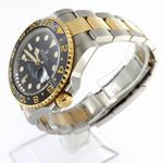 Rolex GMT-Master II 116713LN - (2/7)
