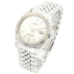 Rolex Datejust Turn-O-Graph 1625 - (2/7)