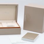 Jaeger-LeCoultre Master Compressor Extreme Q1768470 - (7/8)